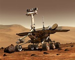 Fil:NASA Mars Rover.jpg – Wikipedia