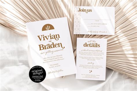 Where To Print Wedding Invitations Someday Paper Co