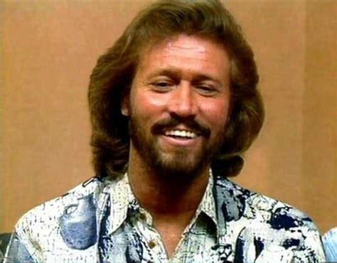 pin by 🌼🌷🌸becky🌼🌷🌸 on barry ️ barry gibb bee gees photos famous faces
