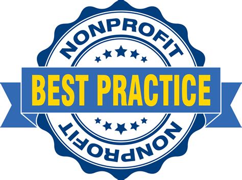 Pensacola State College Foundation | Nonprofit Best Practice: Michelle ...