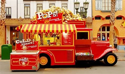 Foodies are always after new this article explains more about how to optimize your food truck for local searches. Make Your Food Truck a Success with an App ...