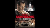 Max Schmeling (film) - Alchetron, The Free Social Encyclopedia