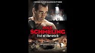 Max Schmeling (film) - Alchetron, The Free Social Encyclopedia