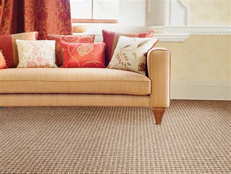 Unique Carpets Ltd Residential Carpet Lewis Floor And Home