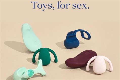 Flipboard Women S Sex Toy Company Sues Mta For Rejecting Its Ads