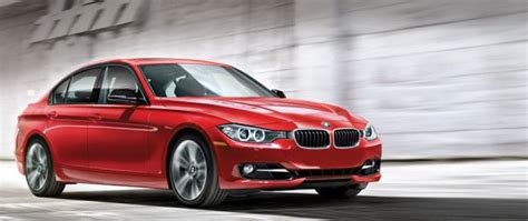 Get detailed information about the 2015 bmw 3 series 335i sedan, including features, fuel economy, pricing, engine, transmission and more. 2015 BMW 335i Sedan Review, Specs, Sport