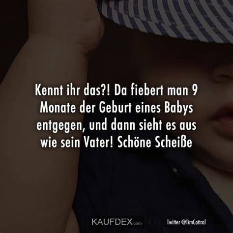 Das schöne dabei ist, dass du auch hier die erlebnisgutscheine sofort ausdrucken kannst. Kennt ihr das?! Da fiebert man 9 Monate... | Kaufdex in 2020 | Schöne scheiße, Witzige sprüche ...