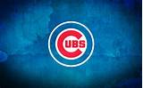 We hope that whatever you want is here, please discuss all your reviews and opinions are appreciated. 5 Chicago Cubs HD Wallpapers | Background Images - Wallpaper Abyss