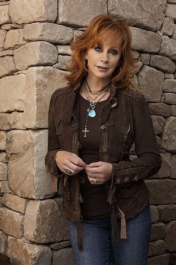 St Name All On People Named Reba Songs Books Gift Ideas Pics