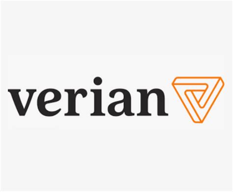 Kantar Public Rebrands As Verian