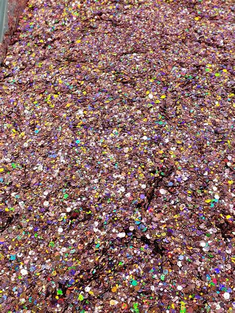 Glitzy City Llc Top Rated Glitter Store Glitter Confetti Sequins