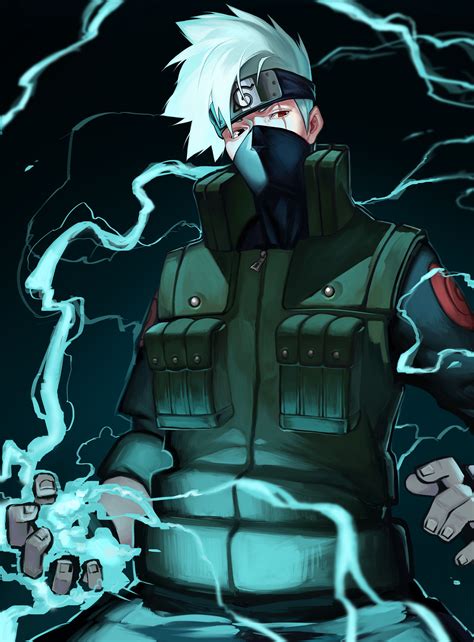 Please wait while your url is generating. Kakashi 4k Phone Wallpapers - Wallpaper Cave