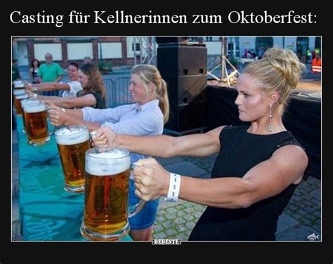 Weekend Meme Abgedrehter Humor Acting Exercises Beer Maid Workout Memes Prank Videos
