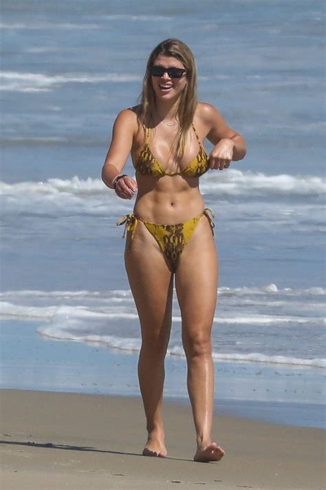 Sofia Richies Sexy Ass In A Bikini 90 Photos The Fappening