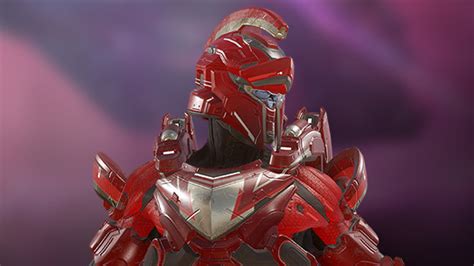 Halo 5 Guardians Infinitys Armory Trailer