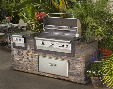 Kitchen cost kitchen countertop options outdoor kitchen countertops countertop materials. Outdoor Kitchens - The Hot Tub Factory - Long Island Hot Tubs
