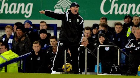 Europa conference league trophy unveiled. PRESS CONFERENCE | Tony Pulis discusses Albion's 0-0 ...
