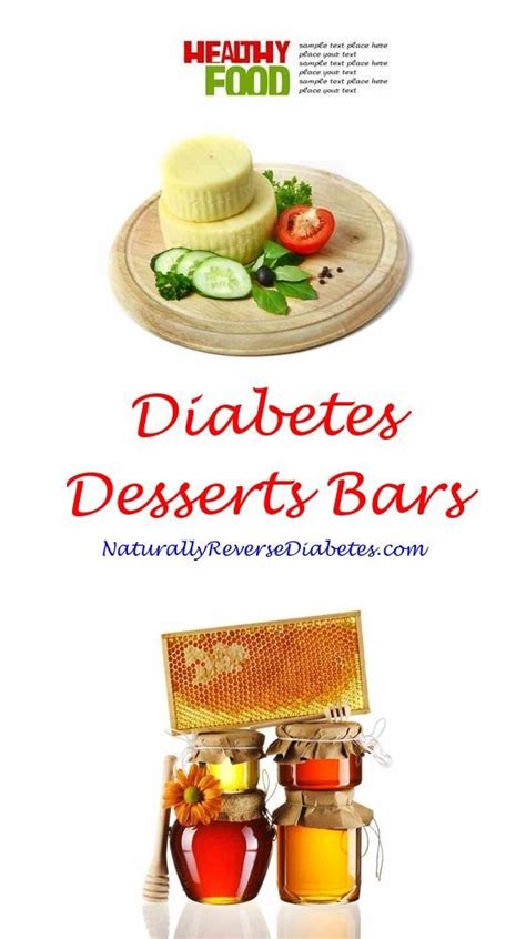 Diabetes and its complications are more common than ever before. Pin on Diabetic Diet Plan Exercise
