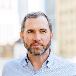 For people saying market cap is a problem, i really don't think it is applicable for cryptocurrency, gold then yes. XRP on GBX-DAX: Gibraltar Blockchain Exchange Founder Nick ...