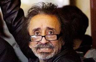 Primer disco del cantautor florcita motuda. Florcita Motuda recurre a grueso insulto en llamado para ...