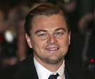 Leonardo DiCaprio Biography - Childhood, Life Achievements & Timeline