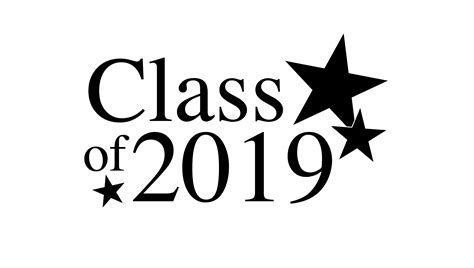 Free Class Of 2019 Svg - 67+ SVG File for Cricut png image