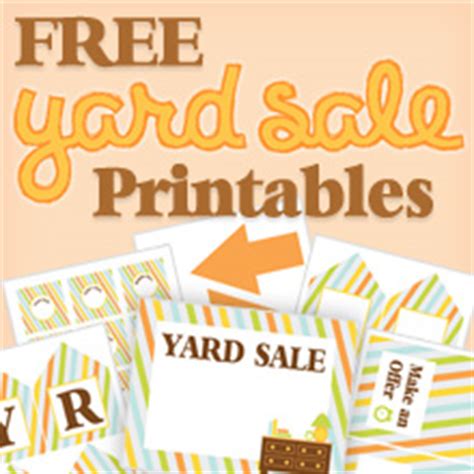 #cursed image #yard sard #yard sale #shitpost. Printable Yard Sale Signs - Printables 4 Mom