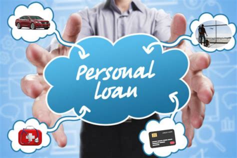 Whether you seek personal loans, car loans or home loans, we offer some of the most affordable and competitive interest rates in malaysia. Fast Approval Personal Loan Malaysia | Quick Disbursement