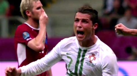 Cristiano Ronaldo Goals And Skills 2012 Hd Youtube