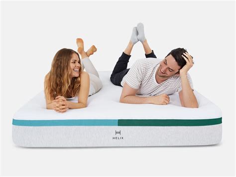 Best Mattress For Sex 🔥 Reviews And Deals For Today