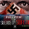 The Silence of Swastika (2021) - IMDb