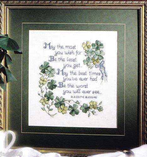 No color chart, just use pattern chart colors as your guide. Pin on Cross Stitch I Love
