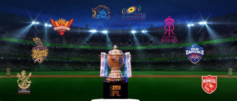Top 99 Ipl Teams Logo Most Viewed And Downloaded