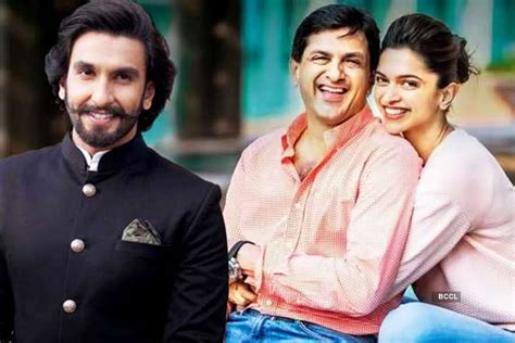 This Throwback Picture Of Deepika And Ranveer Go Viral On Social Media Pics This Throwback