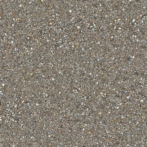 High Resolution Seamless Textures Cobblestone Small Stones Concrete