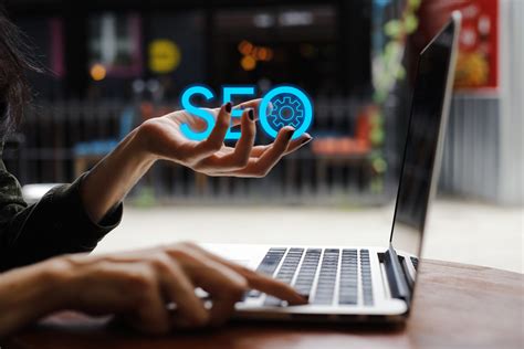 SEO Consulting: The Key Elements That Everyone Should Know - by Mike