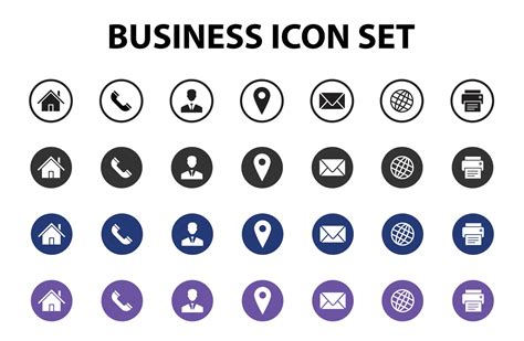 Communication Icon Vector Art Icons And Graphics For Free Download