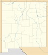 Los Alamos, New Mexico - Wikipedia