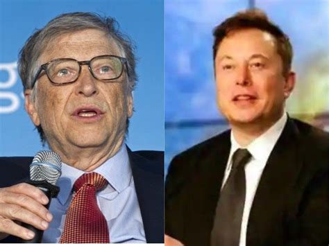 The elon musk bitcoin scam twitter is being used as a platform to scam users. Twitter account Hacked in Bitcoin Scam | Bitcoin Scam ...