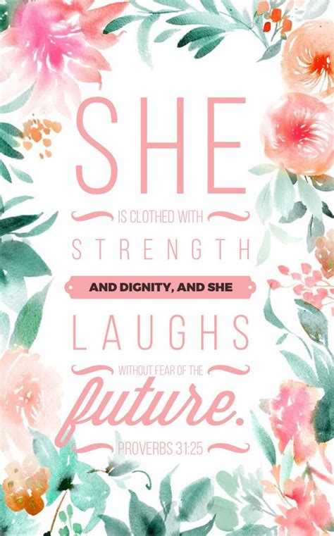 Proverbs 3125 Bible Verse Background Pinterest