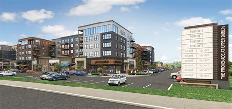 See full list on grammarly.com Trends in Mixed Use Development: Think High-End · Metro ...