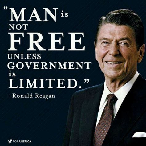 Ronald Reagan Education Quotes Quotes For Mee