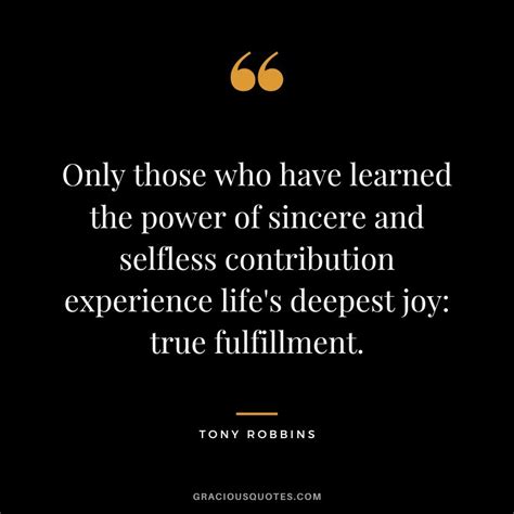 75 Fulfillment Quotes On Life And Happiness Spiritual
