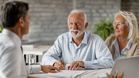 It is a written contract of insurance that provides protection against future losses. Understanding The Major Types Of Life Insurance Plans | Parsons Insurance Group, Inc.