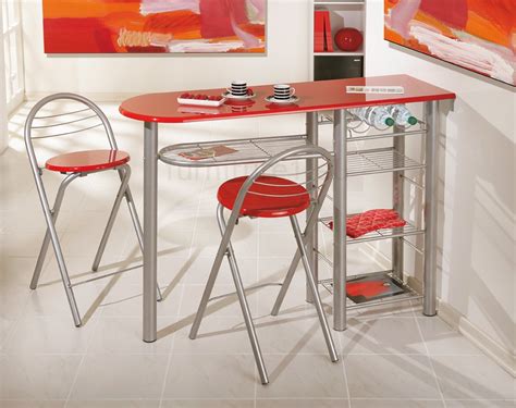 Высокий стол для кухни стандартная высота кухонной мебели стандарт от пола