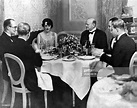 Stresemann, Gustav - Politician, Germany*1878-1929+- silver wedding ...