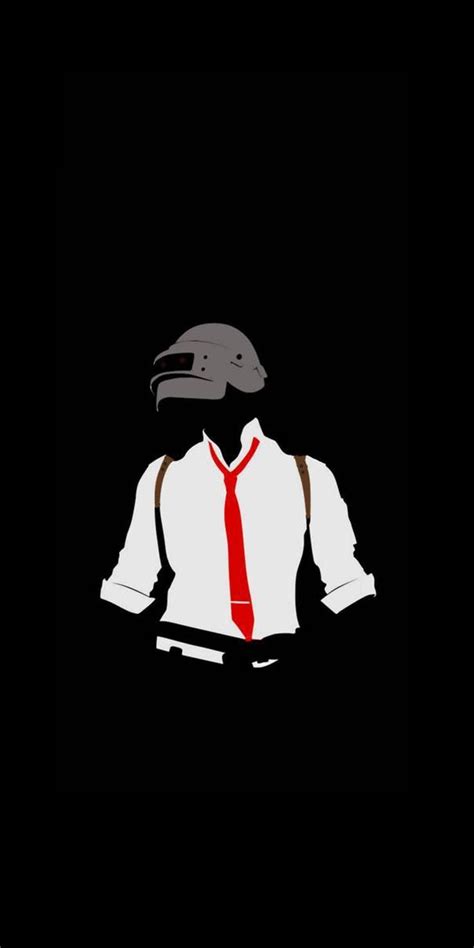 Free for commercial use no attribution required high quality images. PUBG Mobile Logo Wallpapers - Wallpaper Cave