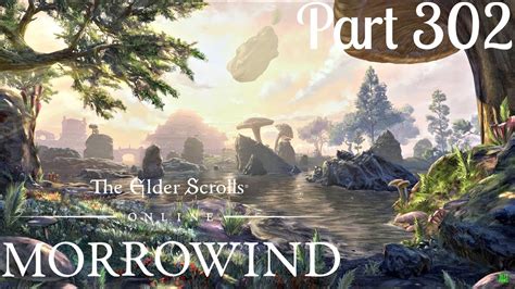 Eso how to start main quest from morrowind. ESO: Morrowind Chapter - Vivec City - Part 302 - YouTube
