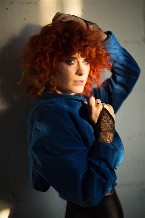 dance pop producer discrete teams up with canadian hitmaker kiesza icelandic artist ouse and