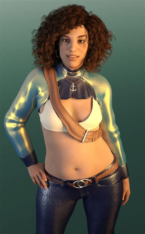 Mimicmollys Renders And Wips Page 4 Daz 3d Forums